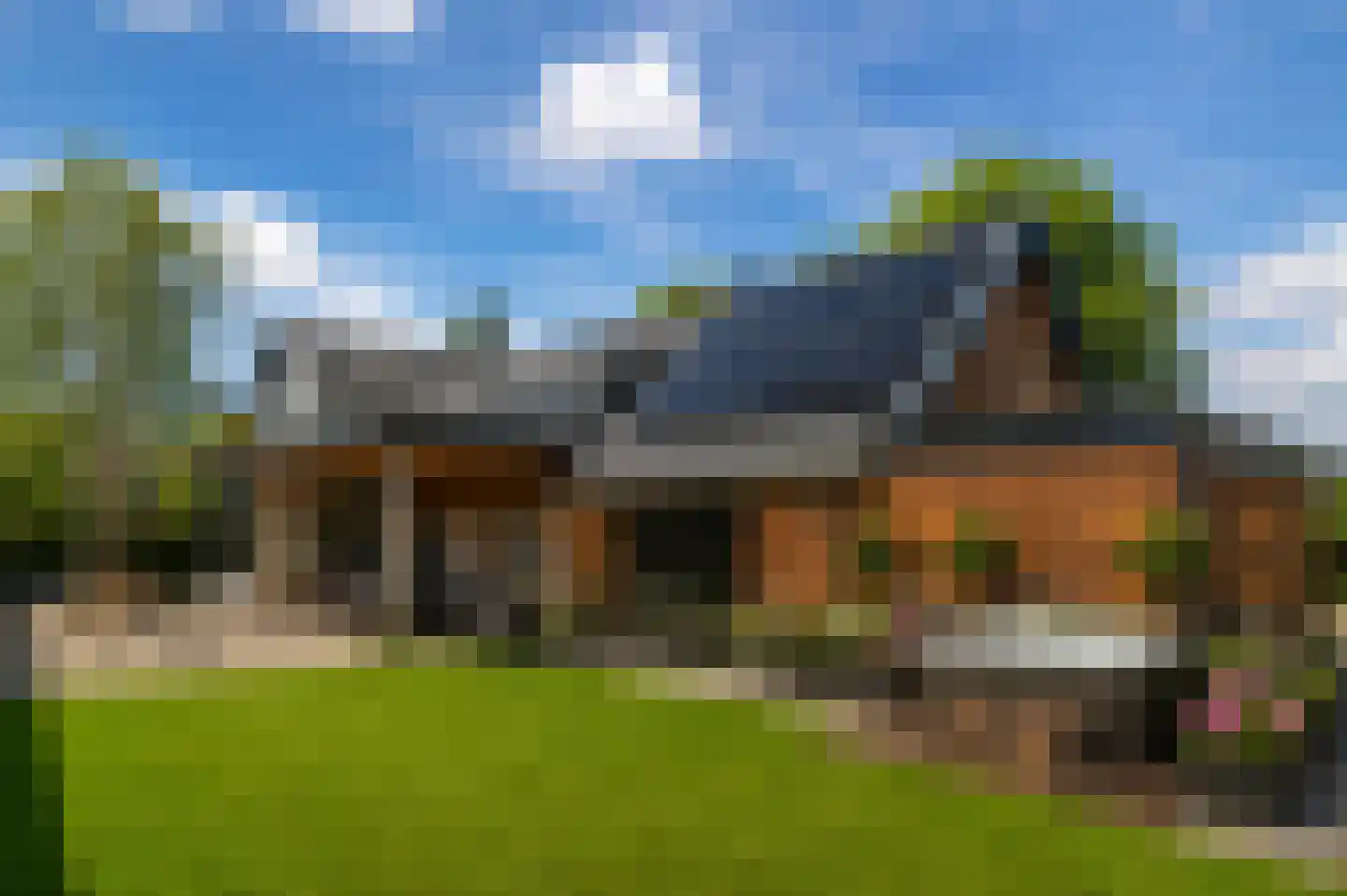 Achterstraat 19 Kerk-Avezaath thumbnail 5