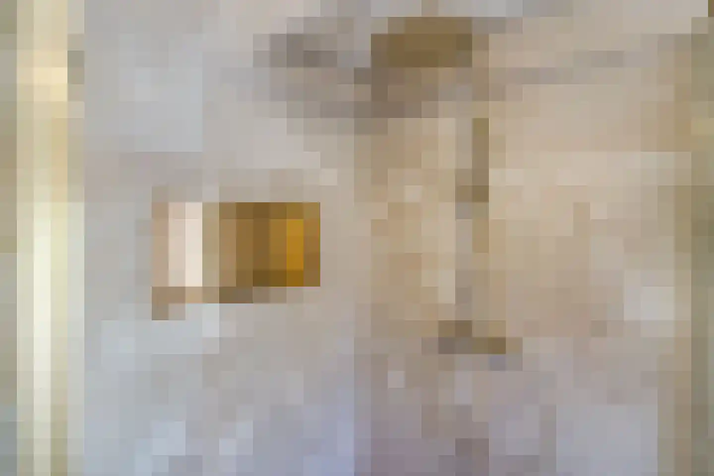 Achterstraat 19 Kerk-Avezaath thumbnail 52