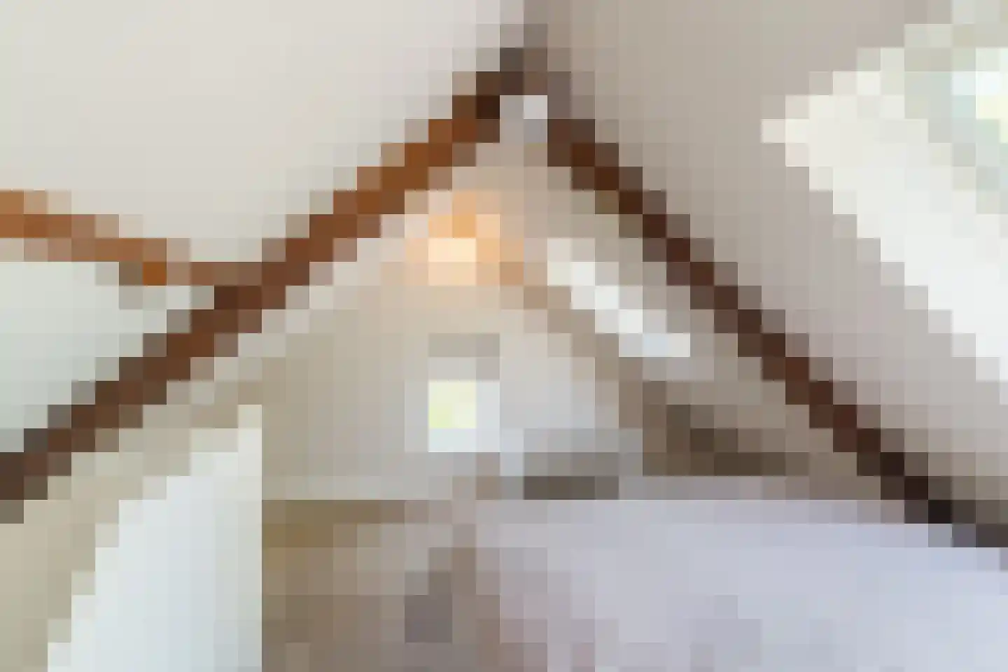 Achterstraat 19 Kerk-Avezaath thumbnail 58