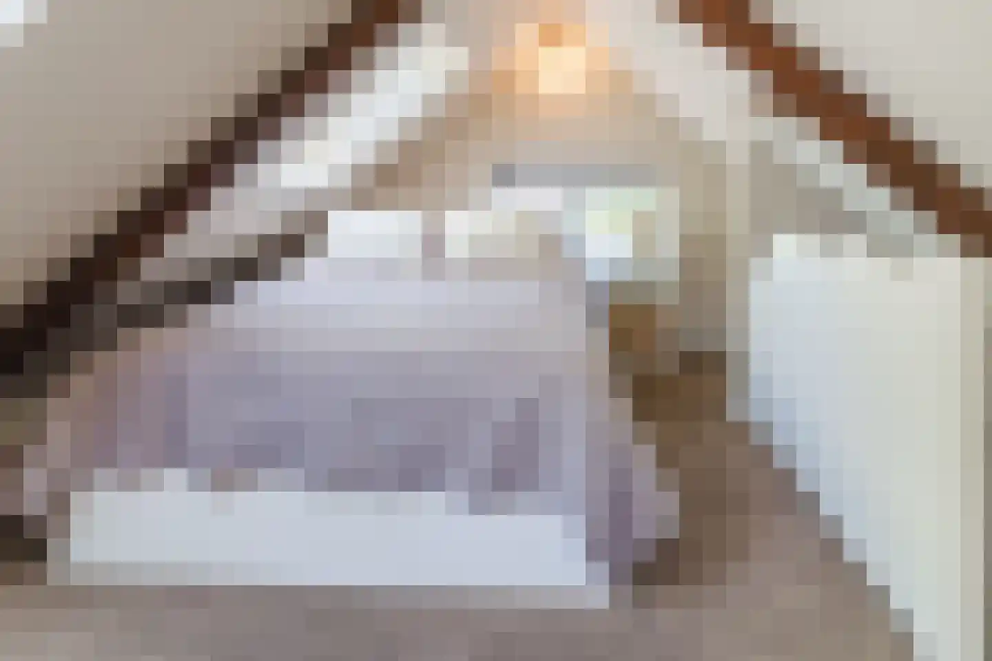Achterstraat 19 Kerk-Avezaath thumbnail 59