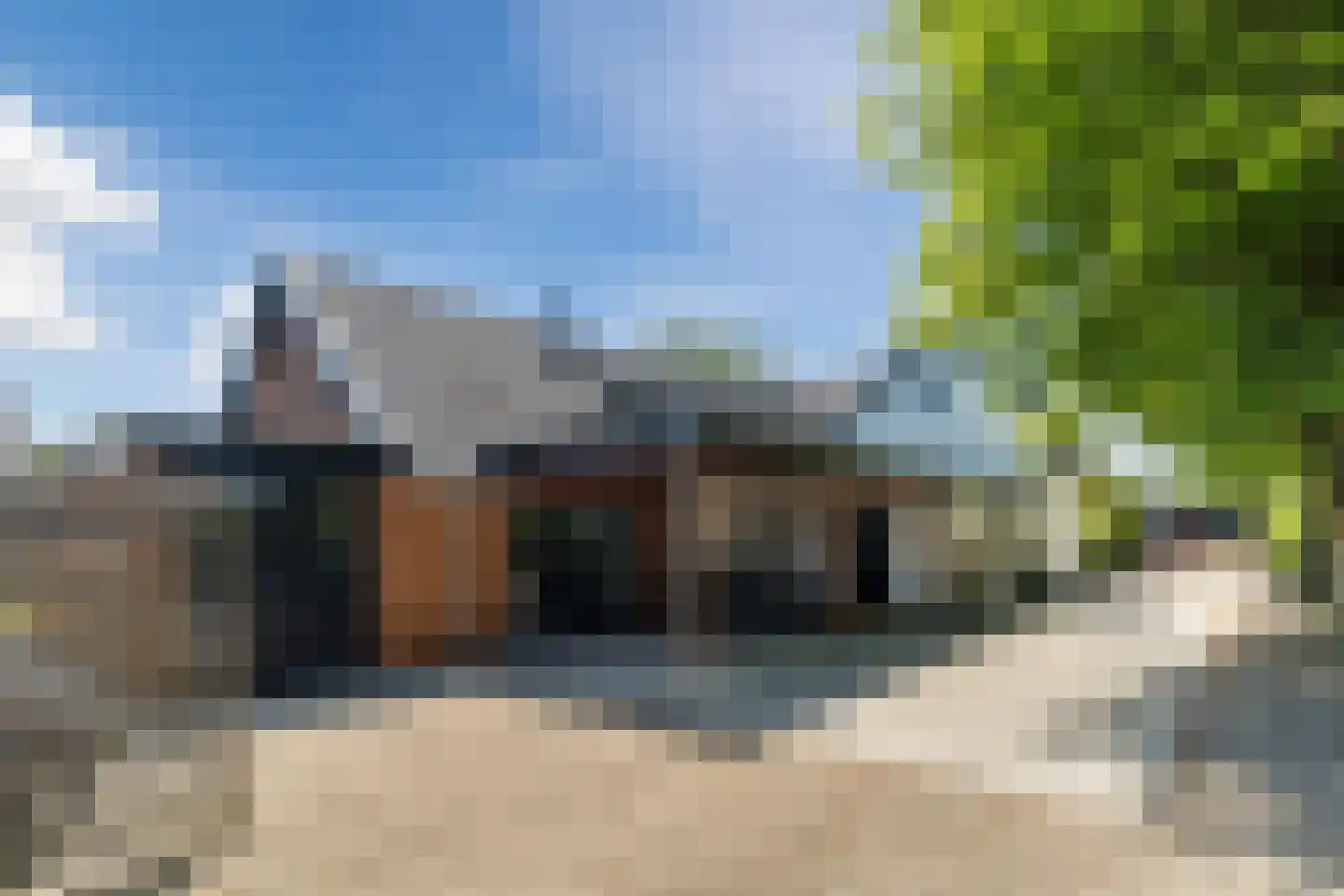Achterstraat 19 Kerk-Avezaath thumbnail 66