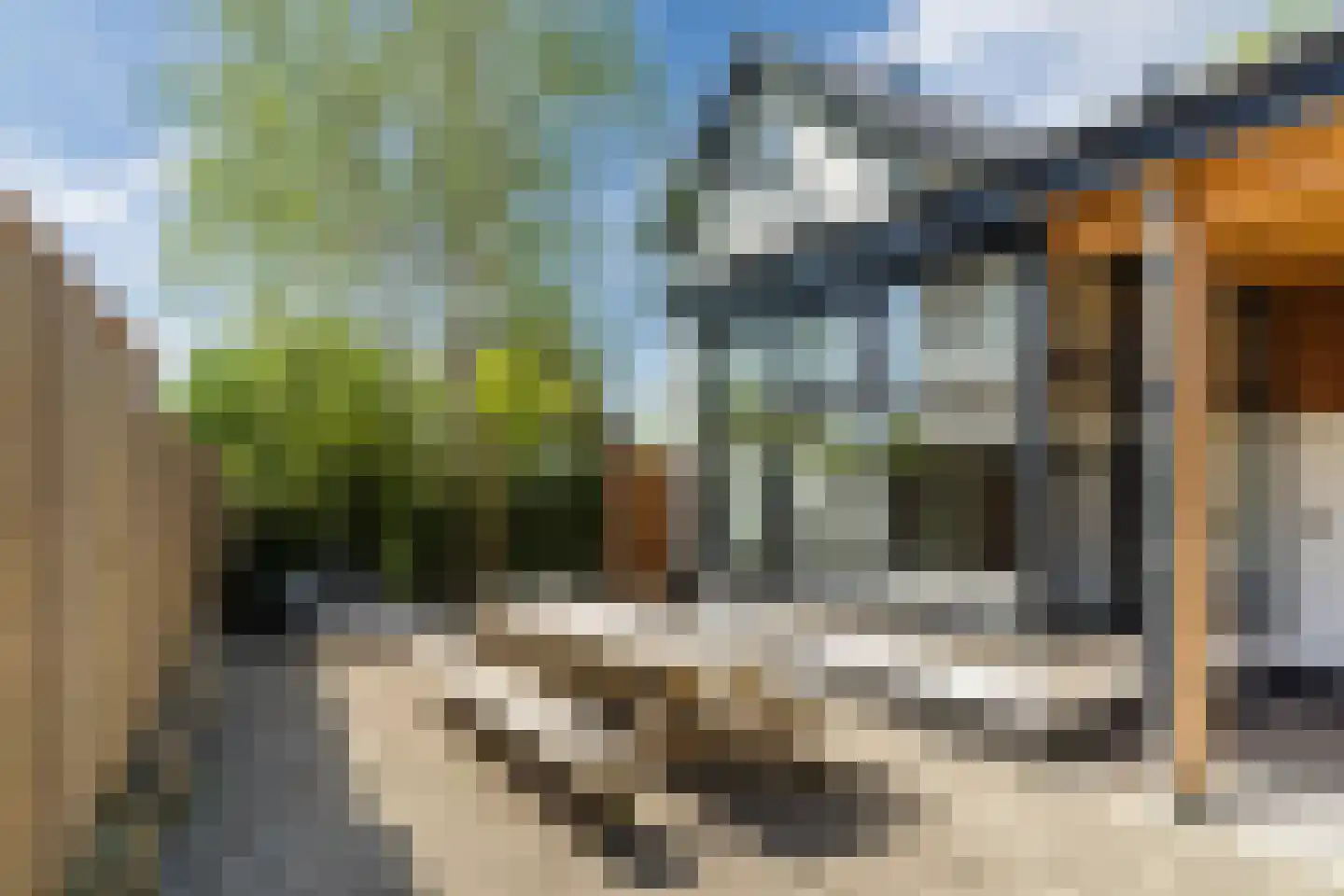 Achterstraat 19 Kerk-Avezaath thumbnail 68
