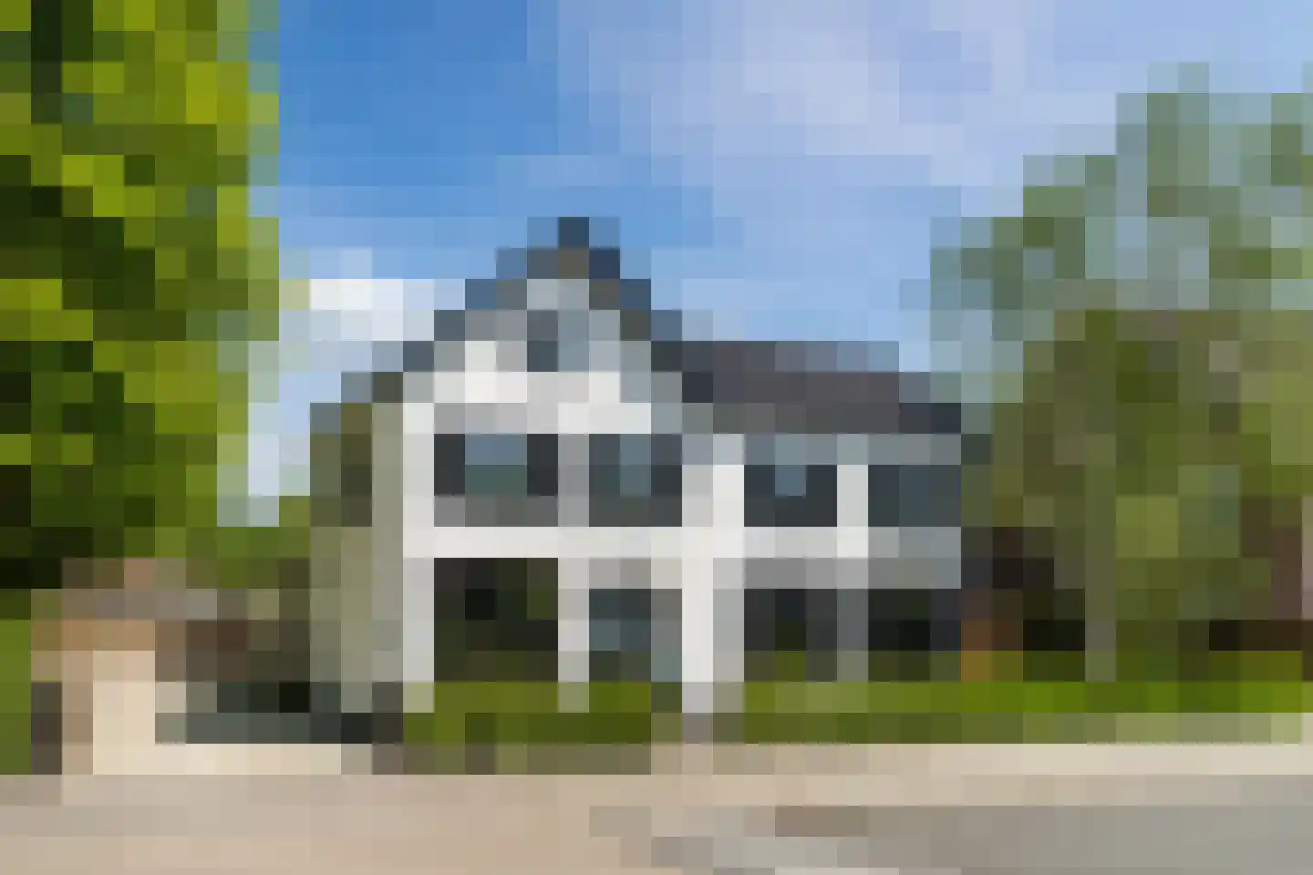 Achterstraat 19 Kerk-Avezaath thumbnail 7