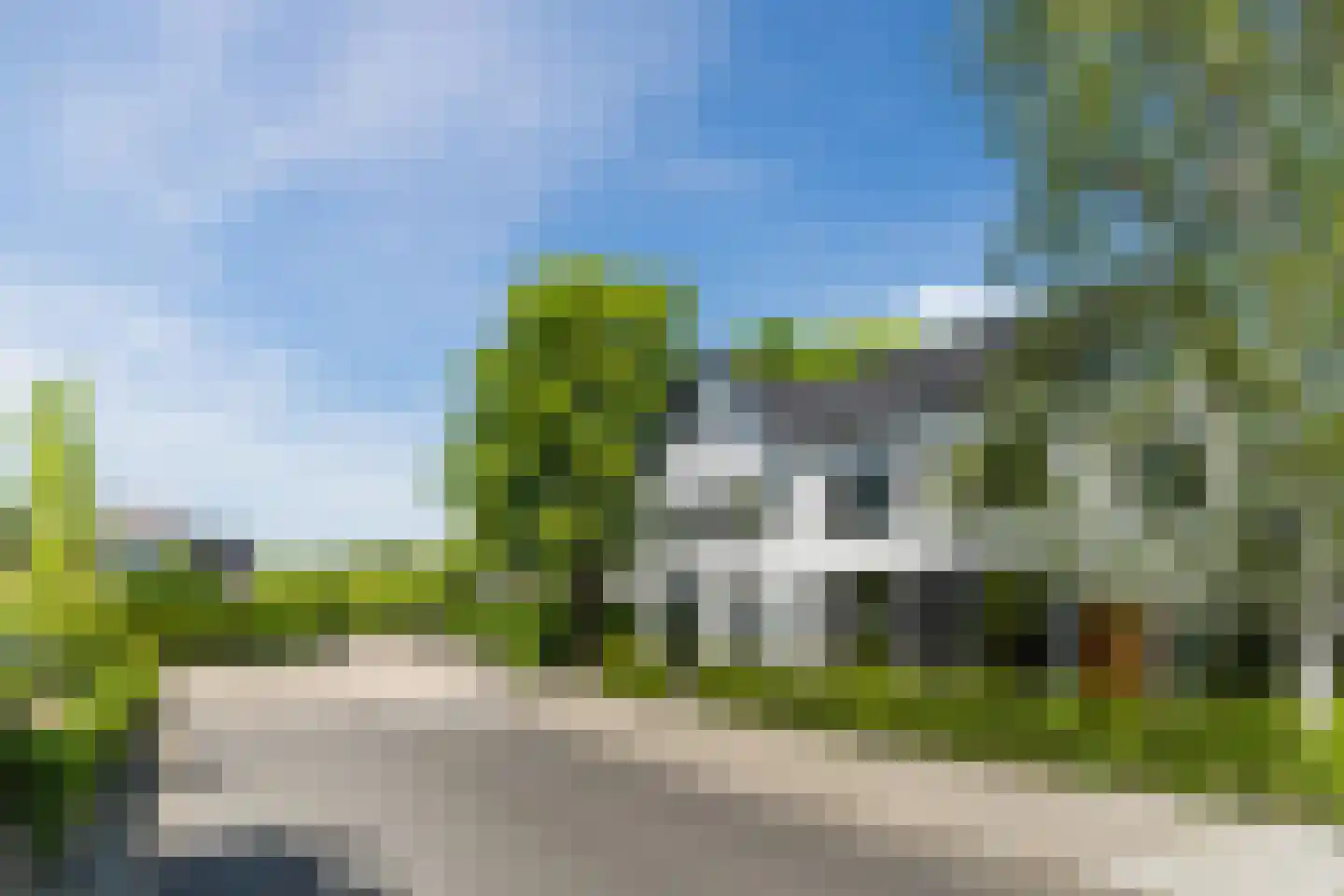 Achterstraat 19 Kerk-Avezaath thumbnail 77