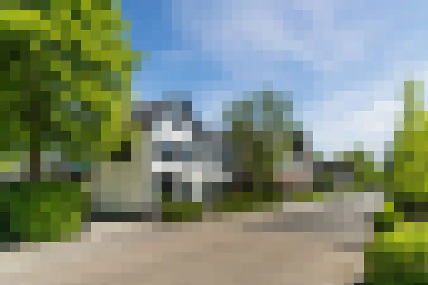 Achterstraat 19 Kerk-Avezaath thumbnail 78