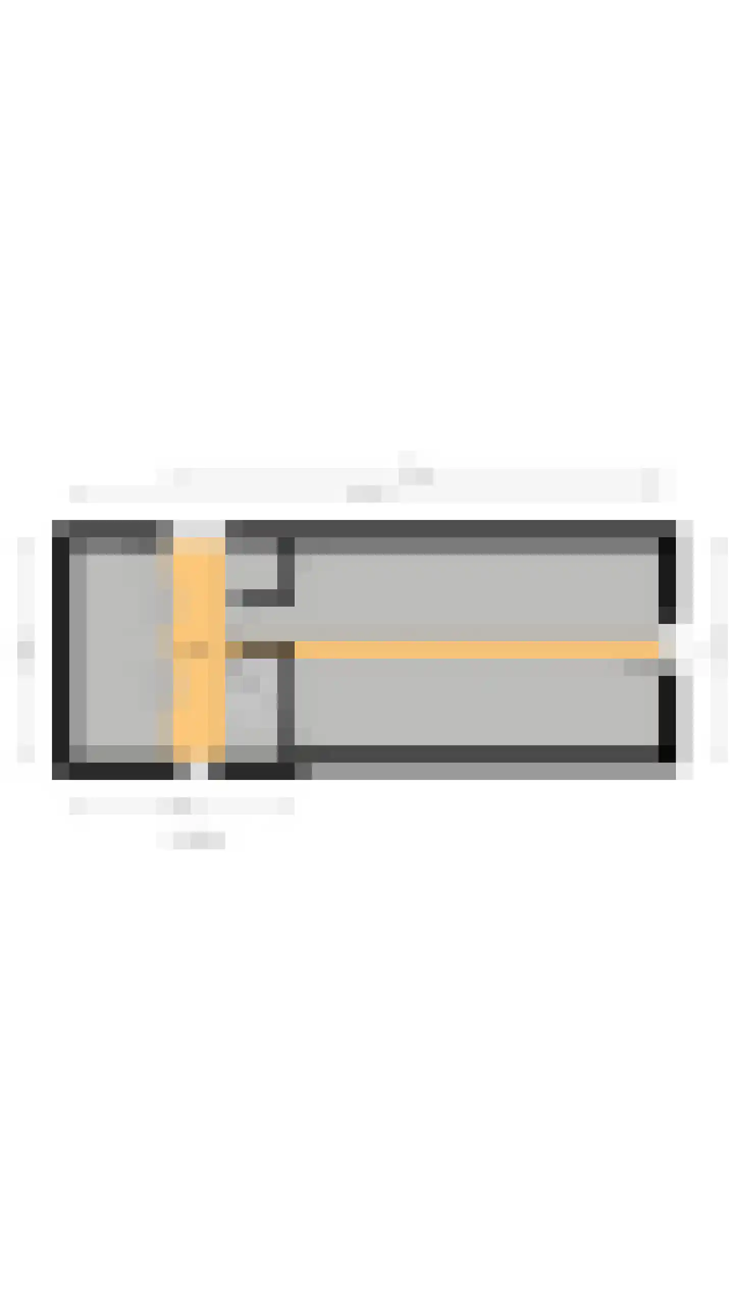 Achterstraat 19 Kerk-Avezaath thumbnail 86