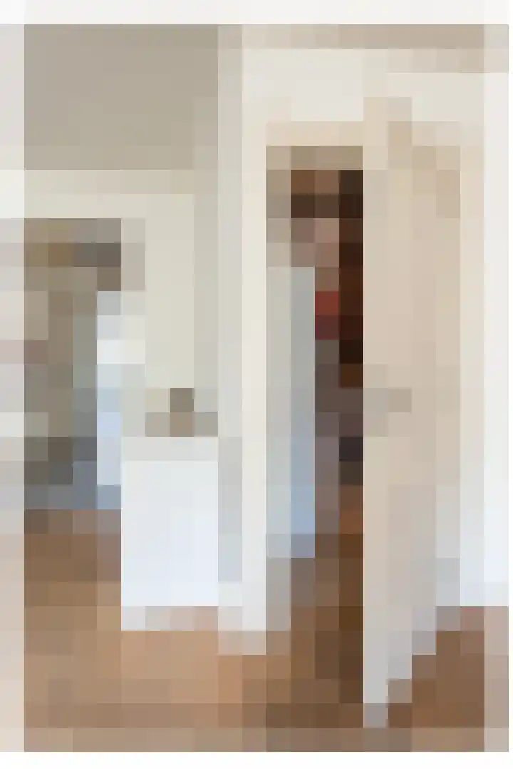 Achterstraat 19 Putte thumbnail 10