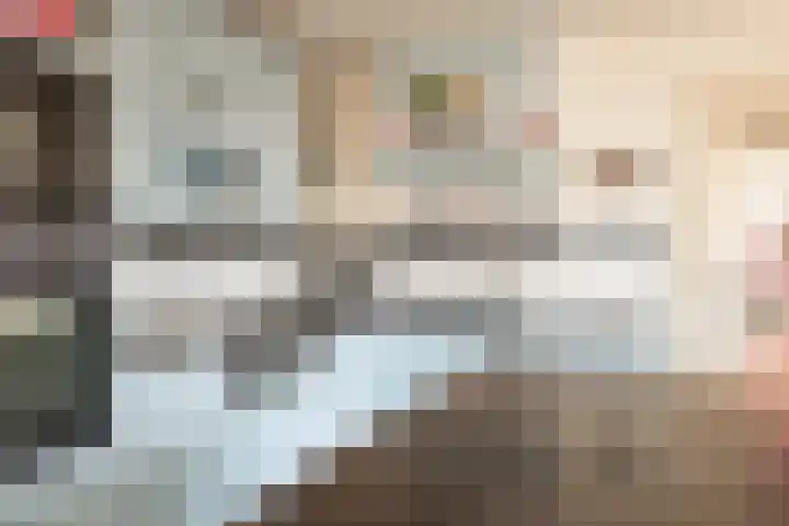 Achterstraat 19 Putte thumbnail 14
