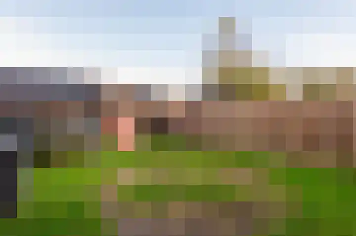 Achterstraat 19 Putte thumbnail 29