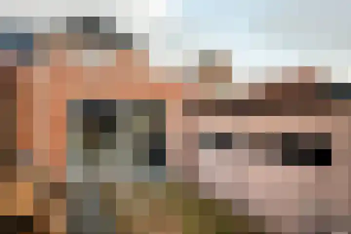 Achterstraat 19 Putte thumbnail 30