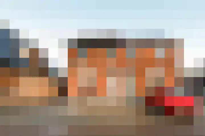 Achterstraat 19 Putte thumbnail 32