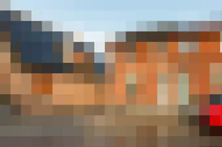 Achterstraat 19 Putte thumbnail 33