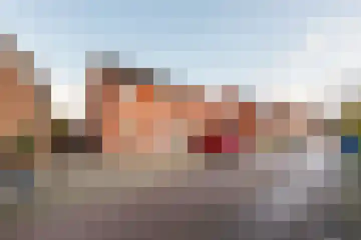 Achterstraat 19 Putte thumbnail 35