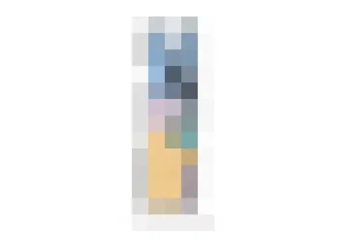 Achterstraat 19 Putte thumbnail 36