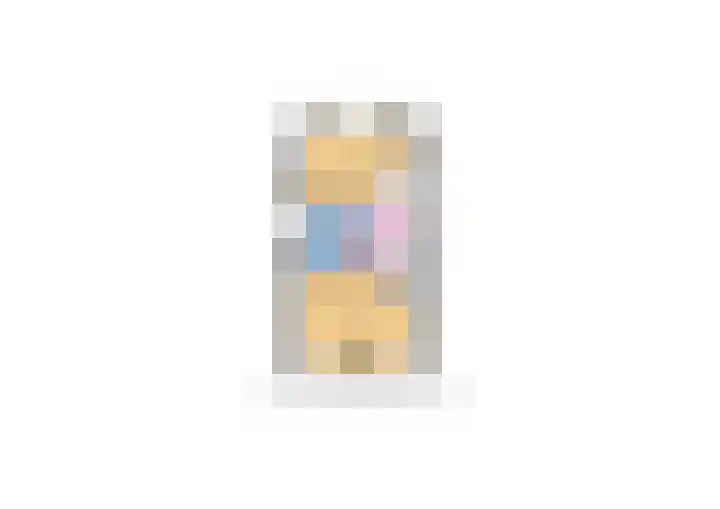 Achterstraat 19 Putte thumbnail 37