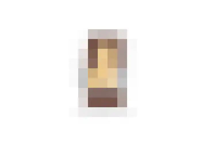 Achterstraat 19 Putte thumbnail 38