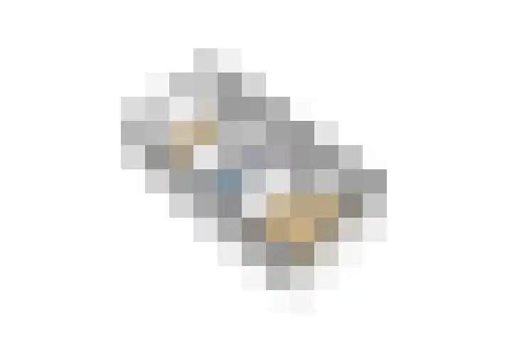 Achterstraat 19 Putte thumbnail 41