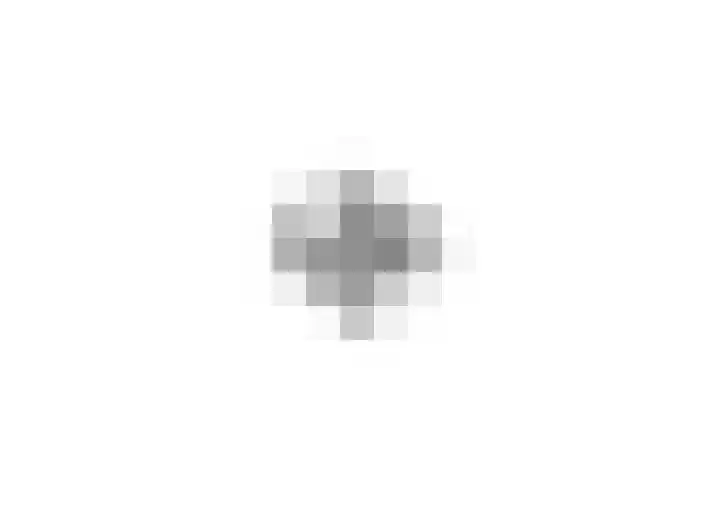 Achterstraat 19 Putte thumbnail 43