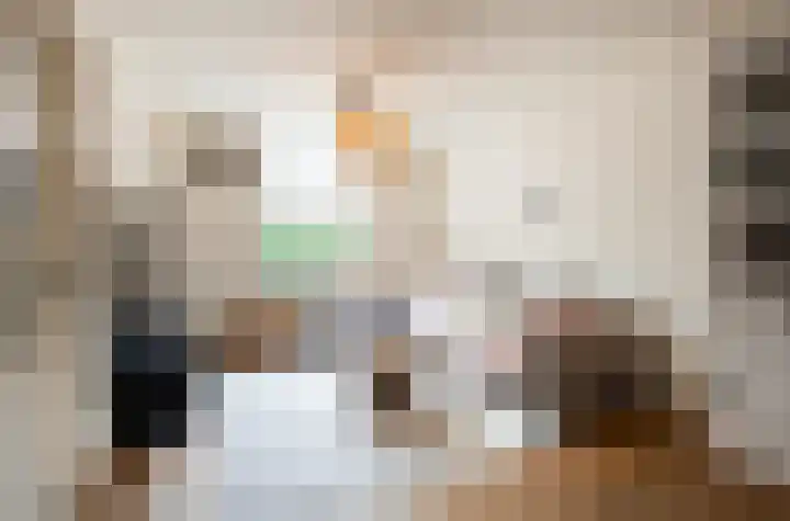 Achterstraat 19 Putte thumbnail 6