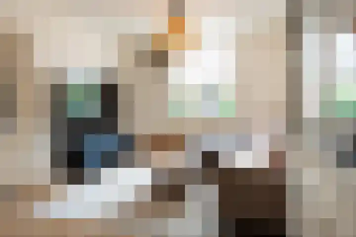 Achterstraat 19 Putte thumbnail 7