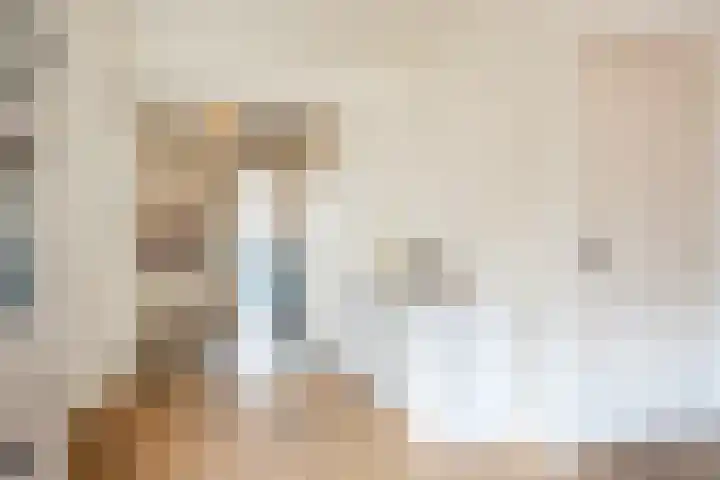 Achterstraat 19 Putte thumbnail 9