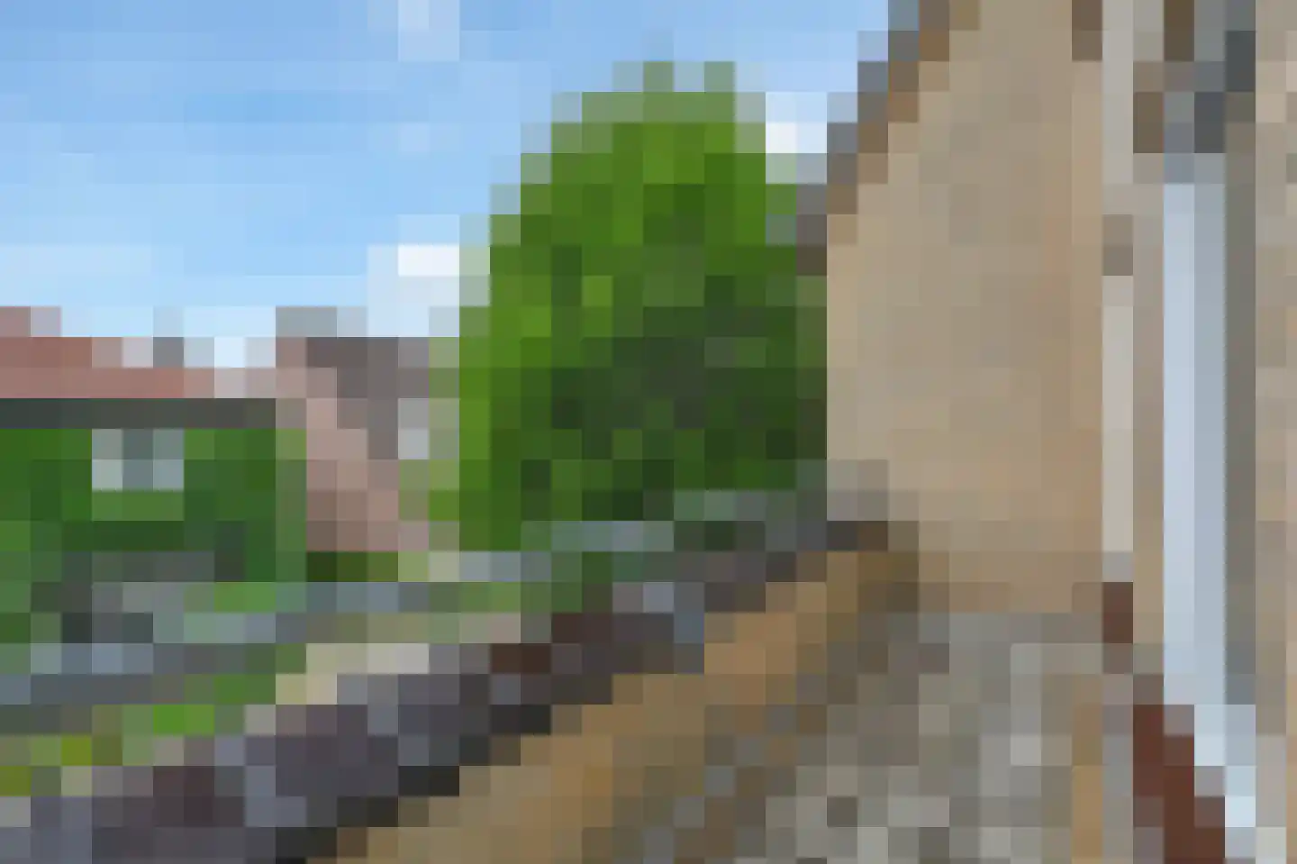 Achterstraat 2 A Putten thumbnail 10