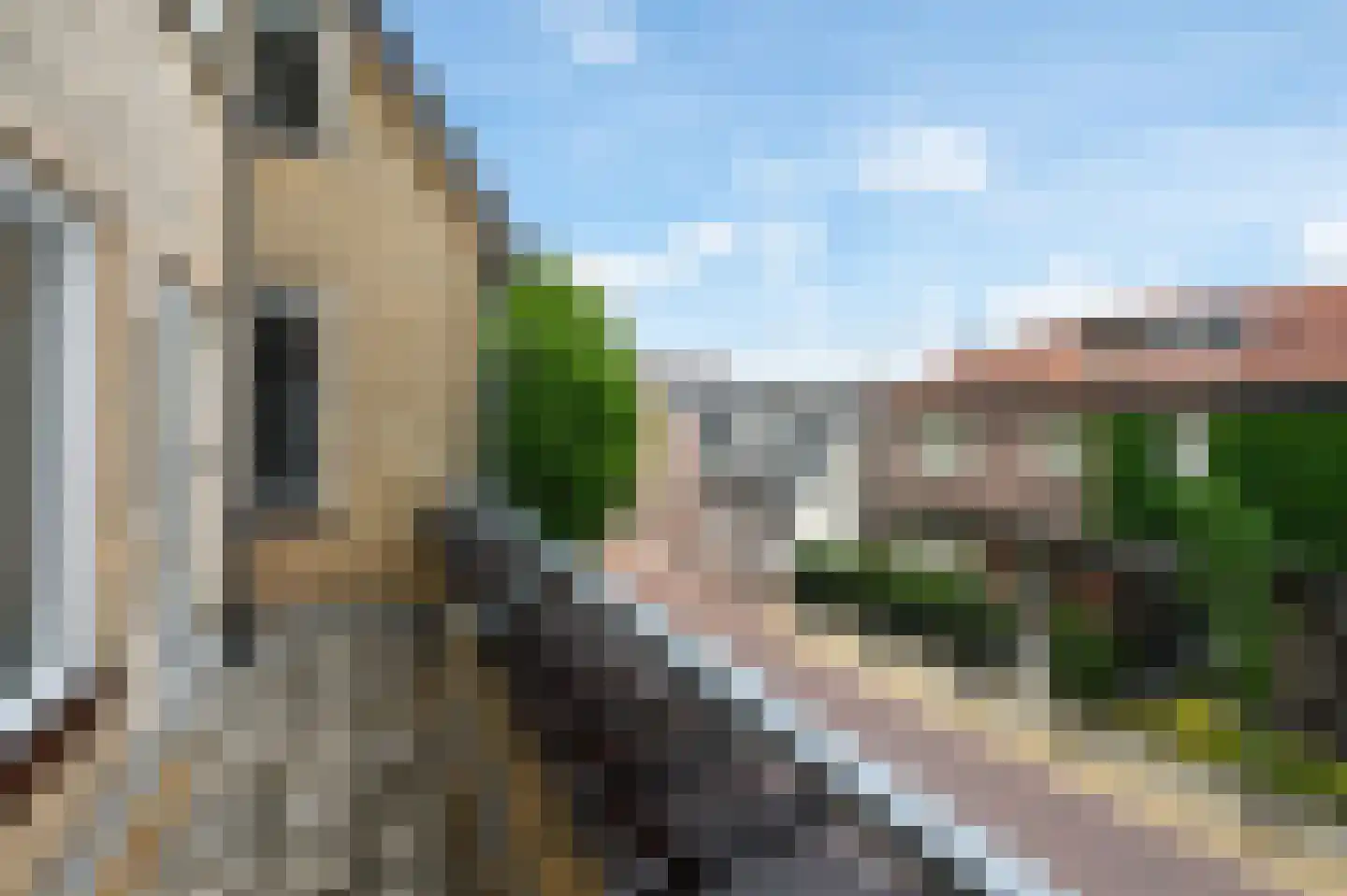 Achterstraat 2 A Putten thumbnail 11