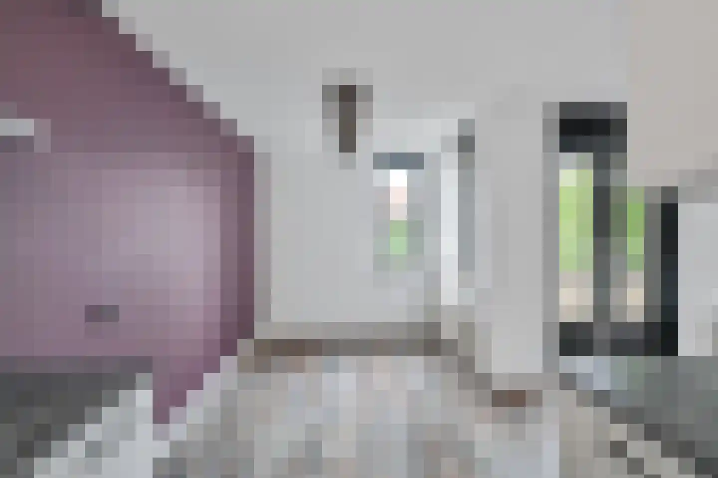 Achterstraat 2 A Putten thumbnail 12