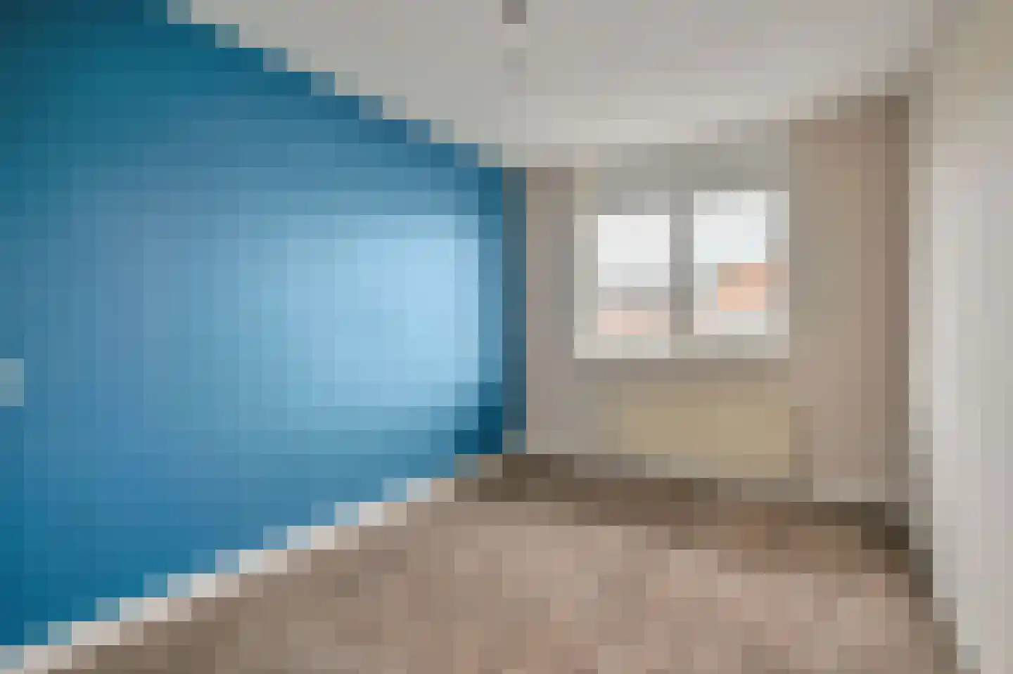 Achterstraat 2 A Putten thumbnail 17