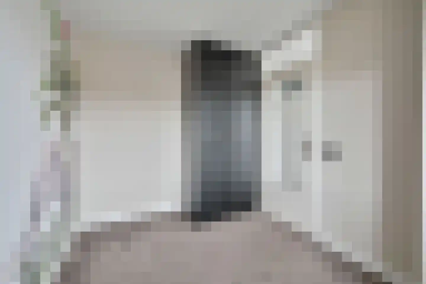 Achterstraat 2 A Putten thumbnail 20