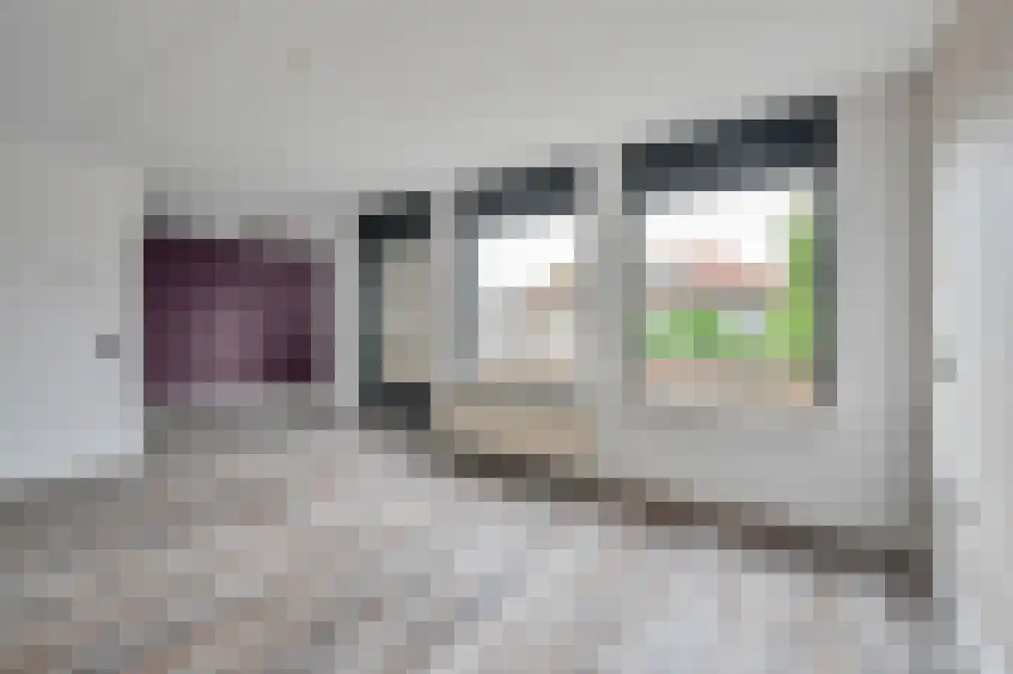 Achterstraat 2 A Putten thumbnail 8