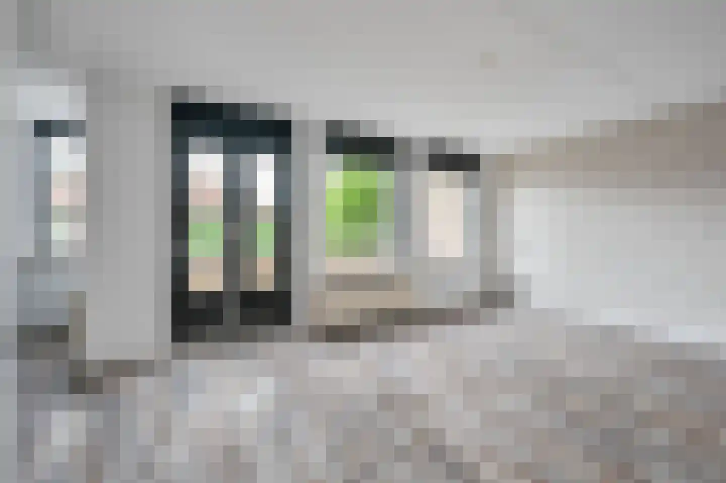 Achterstraat 2 A Putten thumbnail 9