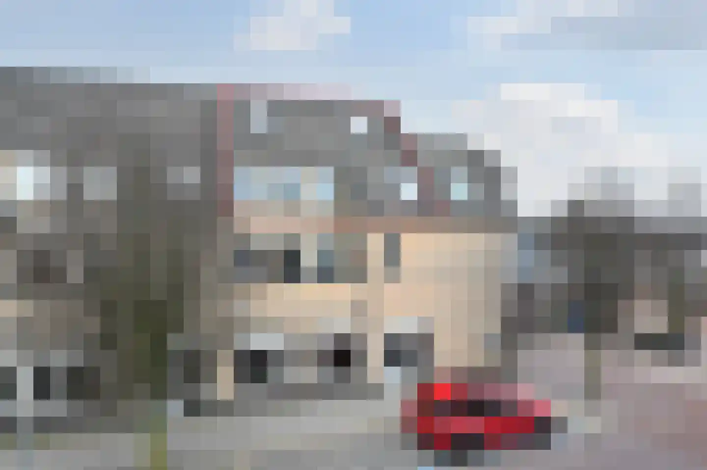 Achterstraat 2 B Putten