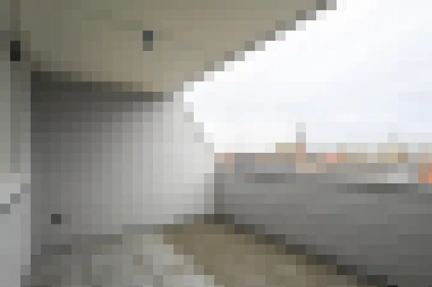 Achterstraat 2 B Putten thumbnail 26