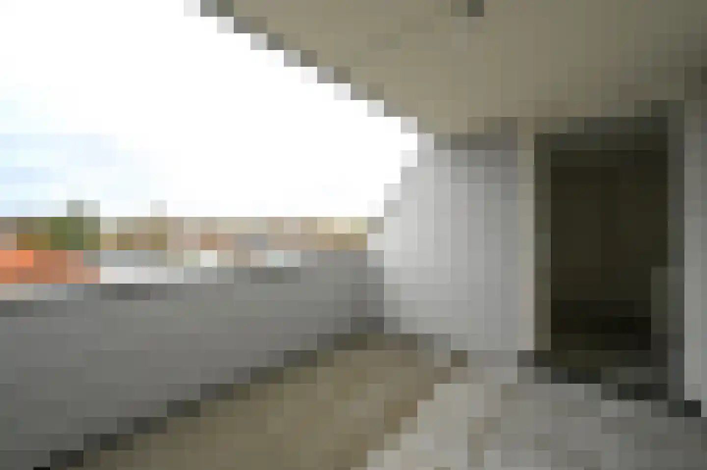 Achterstraat 2 B Putten thumbnail 28