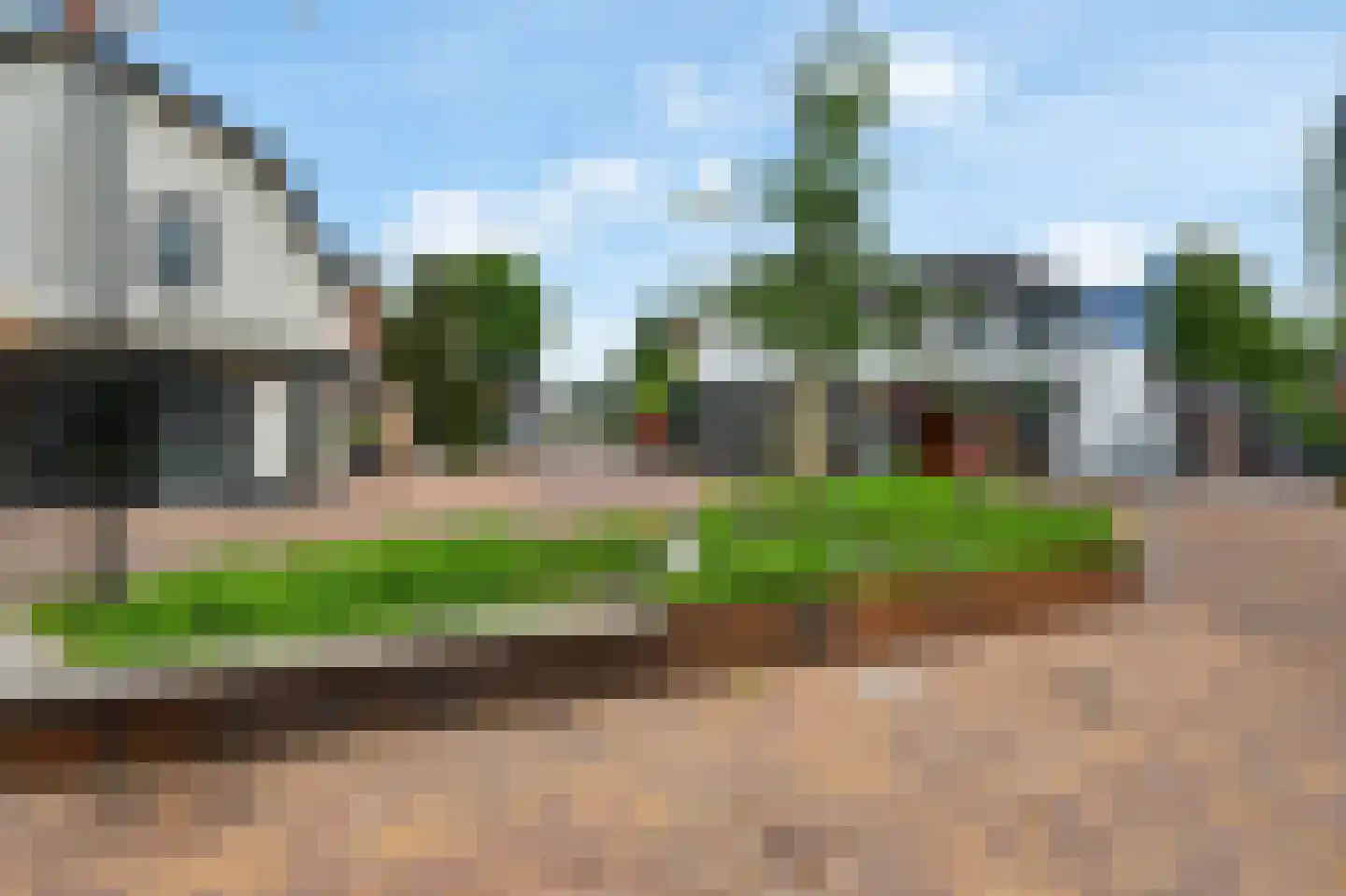 Achterstraat 2 B Putten thumbnail 33