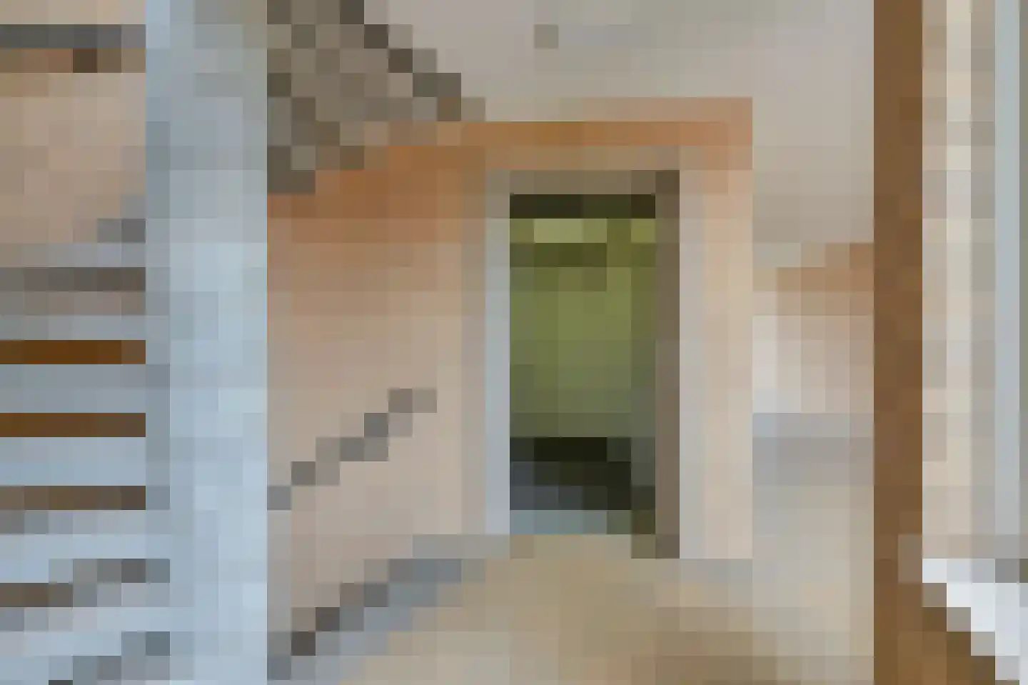 Achterstraat 2 B Putten thumbnail 4