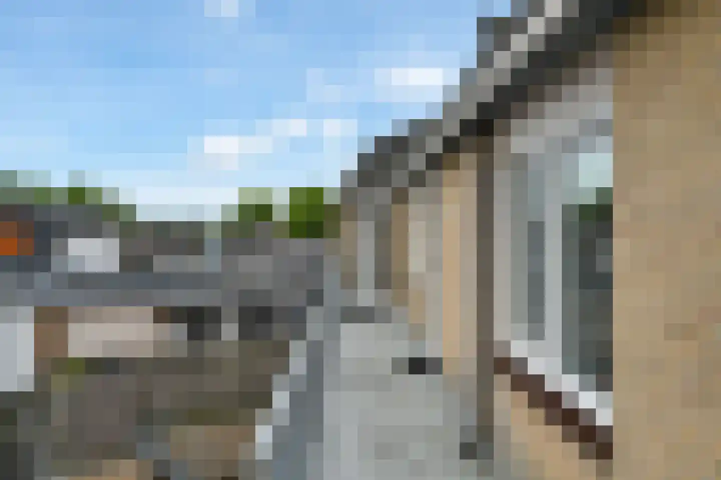 Achterstraat 2 B Putten thumbnail 7
