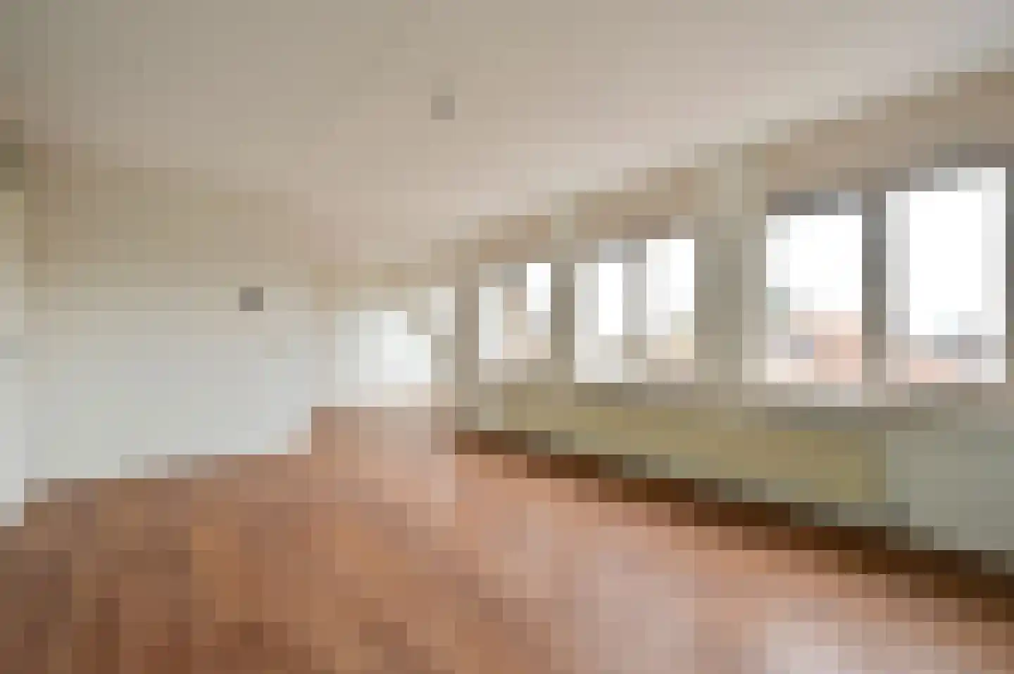Achterstraat 2 B Putten thumbnail 8