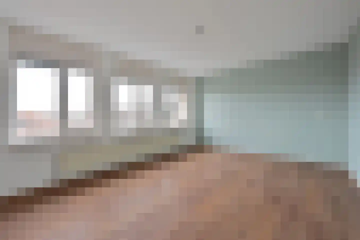 Achterstraat 2 B Putten thumbnail 9