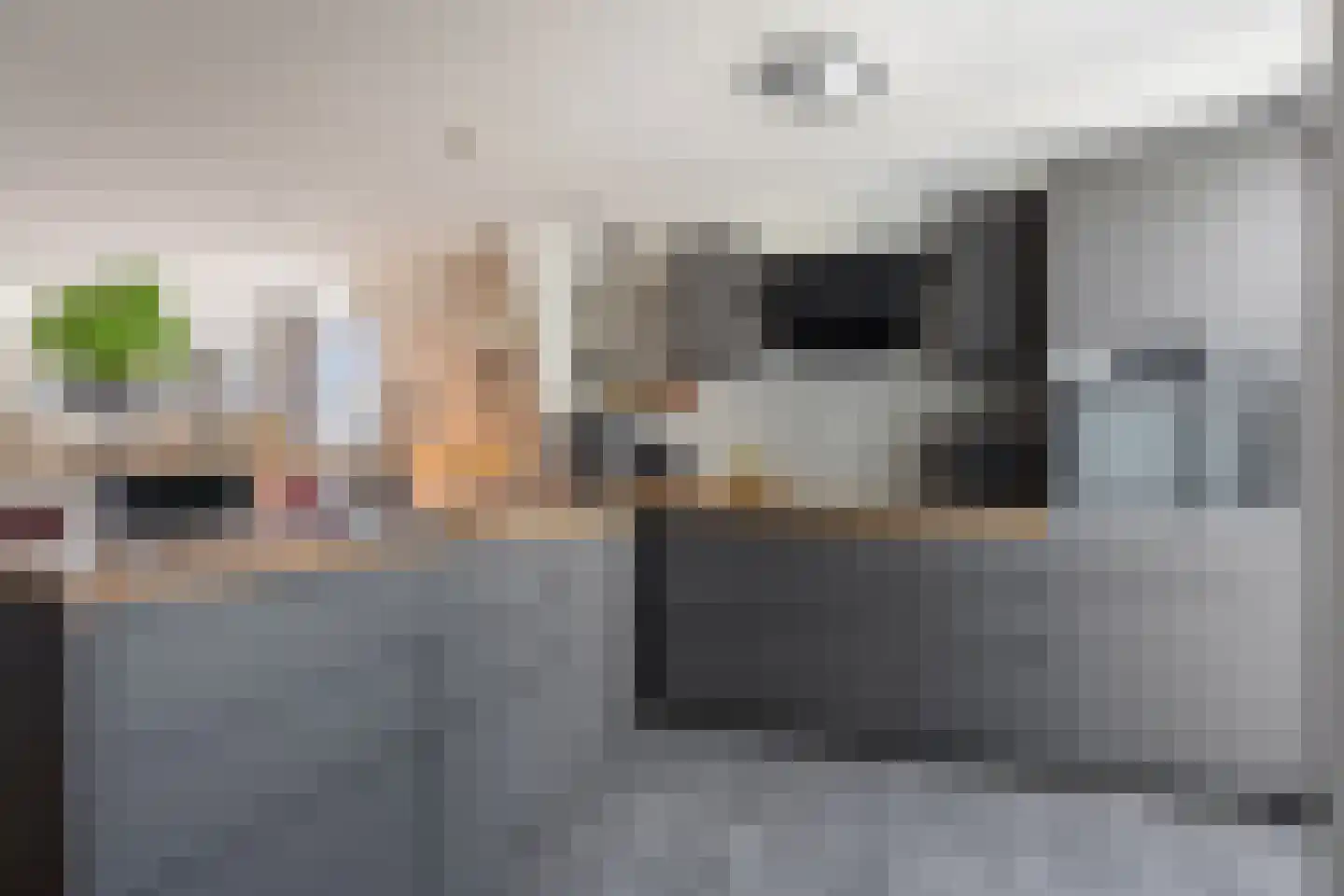Achterstraat 2 b Wijk bij Duurstede thumbnail 10