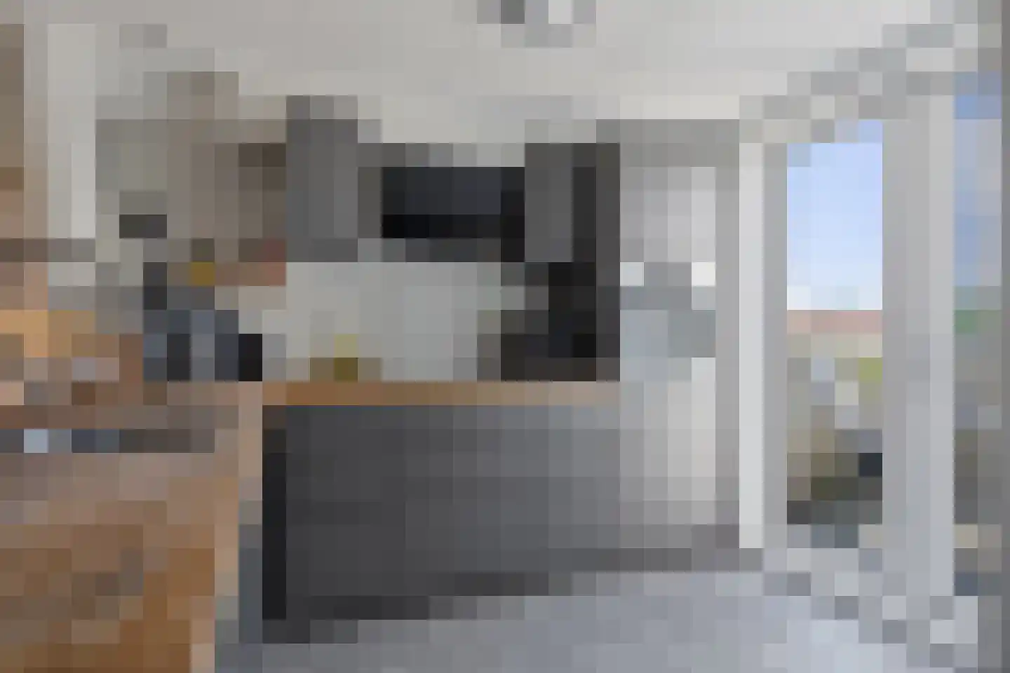 Achterstraat 2 b Wijk bij Duurstede thumbnail 11
