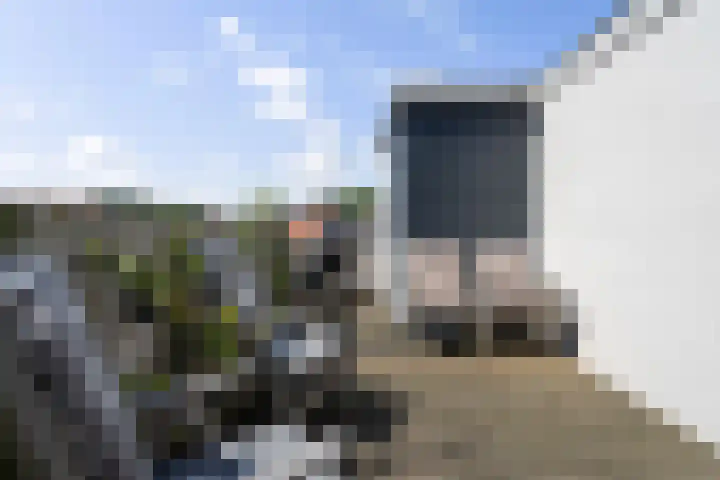 Achterstraat 2 b Wijk bij Duurstede thumbnail 12