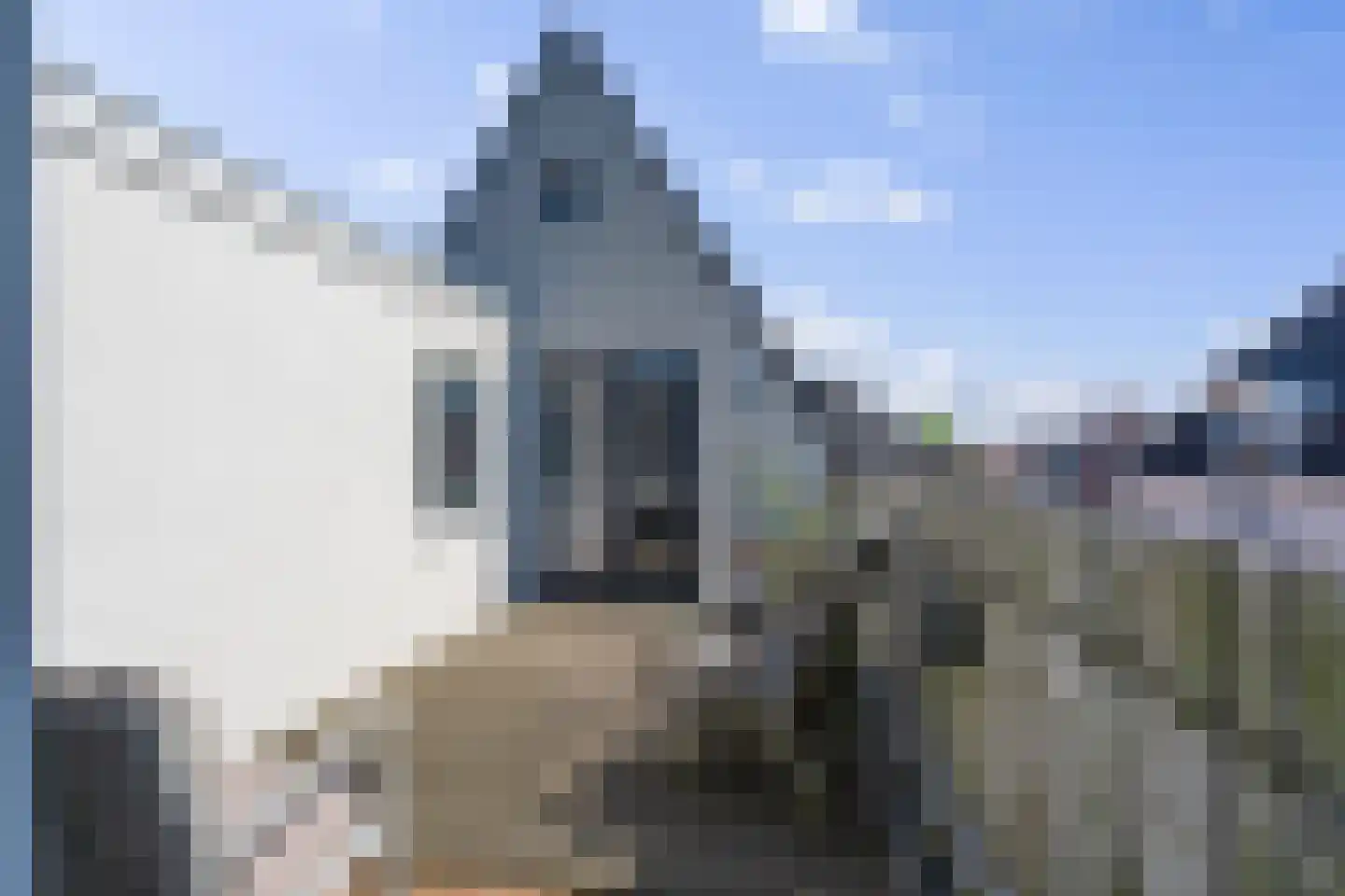 Achterstraat 2 b Wijk bij Duurstede thumbnail 14