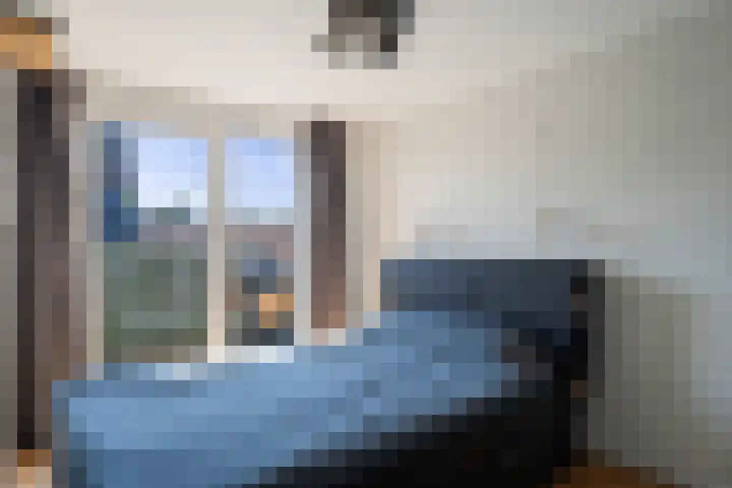 Achterstraat 2 b Wijk bij Duurstede thumbnail 16
