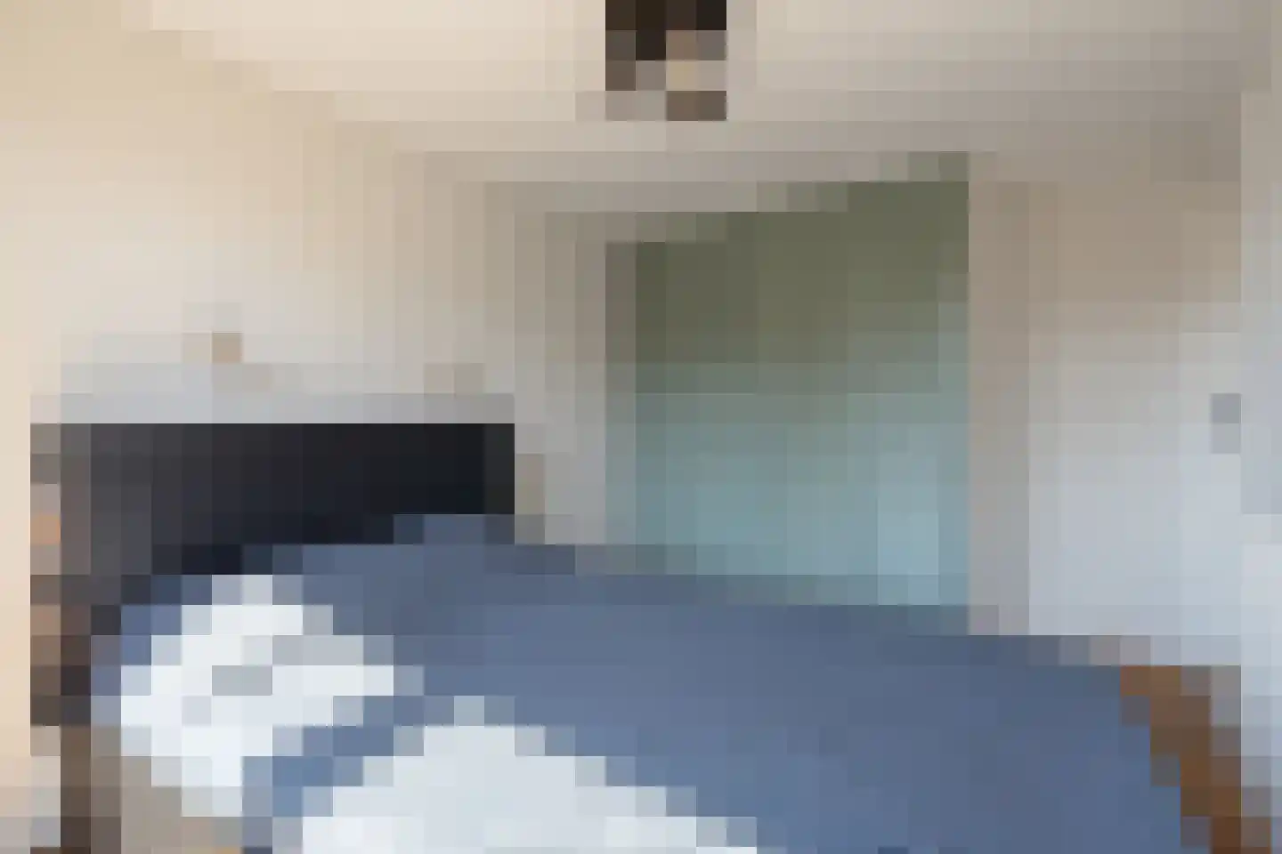 Achterstraat 2 b Wijk bij Duurstede thumbnail 17