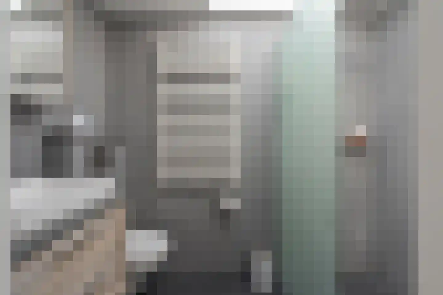 Achterstraat 2 b Wijk bij Duurstede thumbnail 18