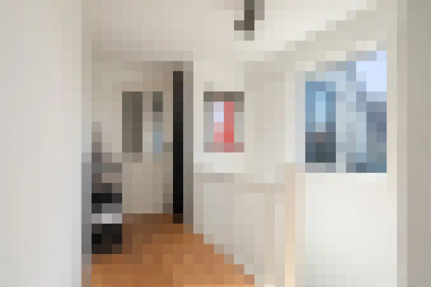 Achterstraat 2 b Wijk bij Duurstede thumbnail 21