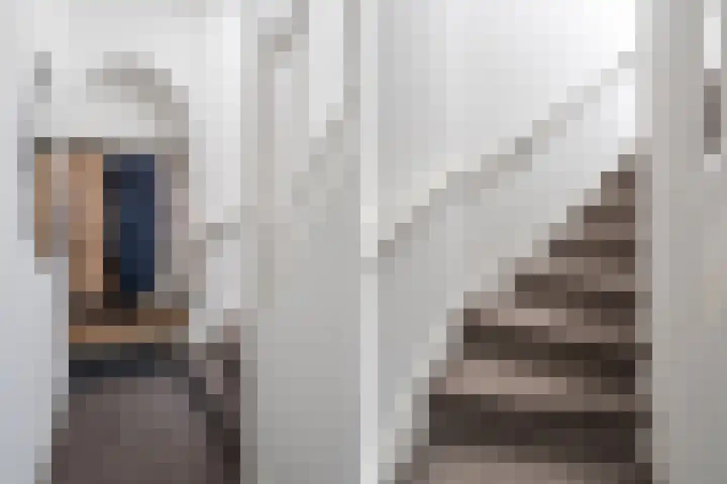 Achterstraat 2 b Wijk bij Duurstede thumbnail 30