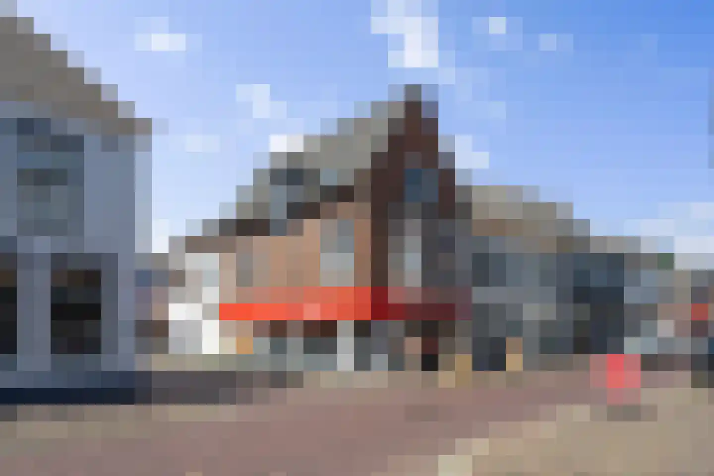 Achterstraat 2 b Wijk bij Duurstede thumbnail 32